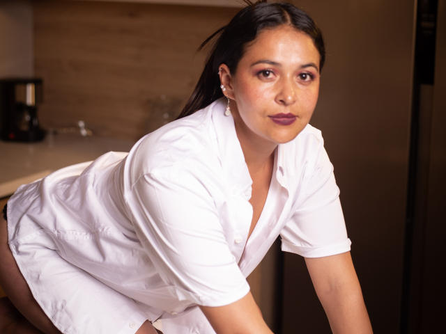 AfroditaLaDiosa - Live porn &amp; sex cam - 28537532