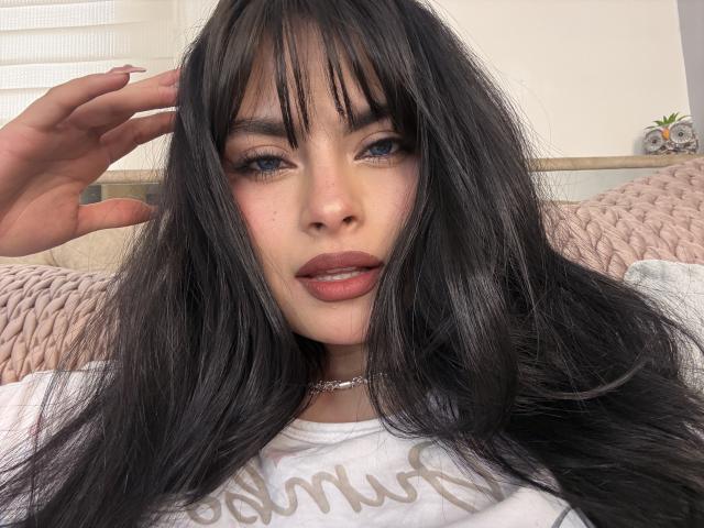 ClariceMontclair - Live porn &amp; sex cam - 28537628