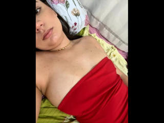 KellyCostaX'in detaylı sayfasını gör