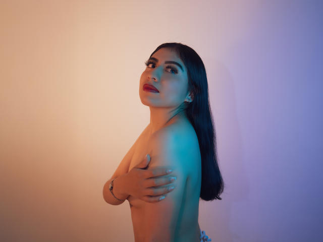 ZoeRedds - Live porn &amp; sex cam - 28537718