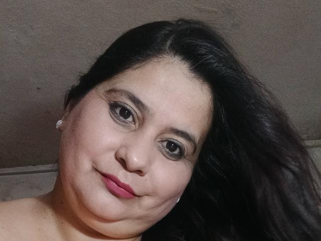 CynAcos - Live porn &amp; sex cam - 28537826