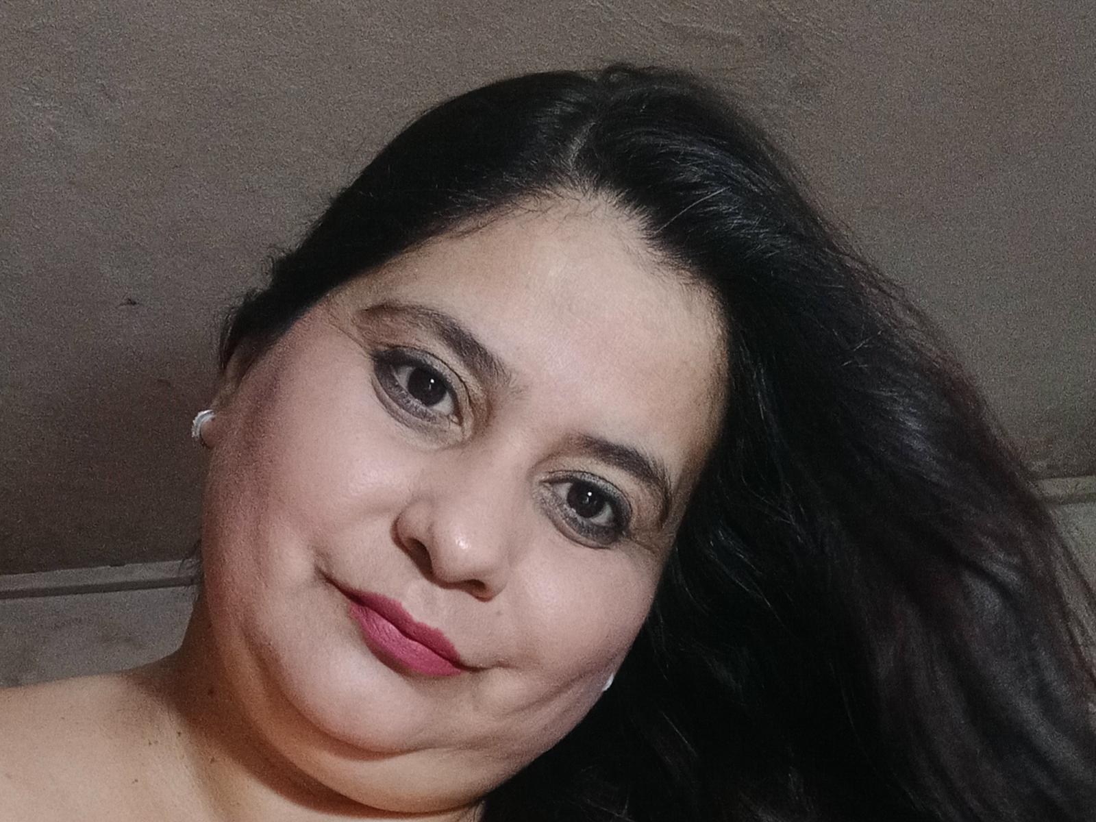 CynAcos - Sexe cam en vivo - 28537826