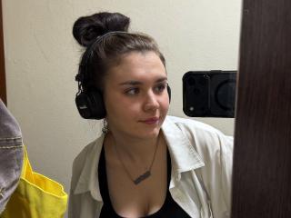 MarthaDolly'in detaylı sayfasını gör