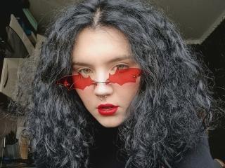 MarthaDolly'in detaylı sayfasını gör