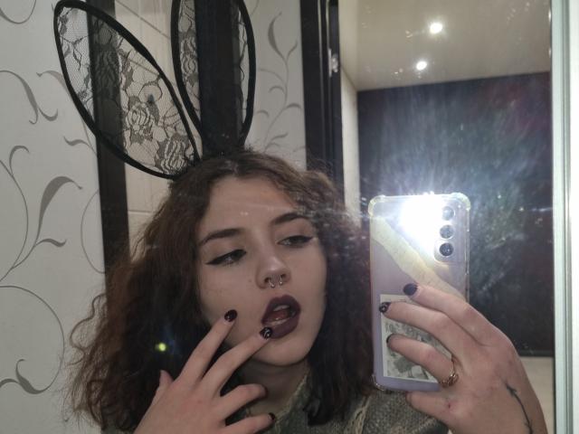 MarthaDolly - Live porn &amp; sex cam - 28537931