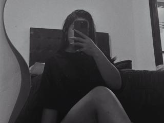 GabyHaze'in detaylı sayfasını gör