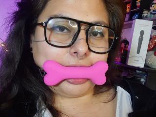 SektethLilith'in detaylı sayfasını gör