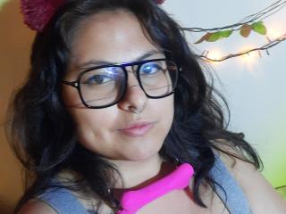 SektethLilith'in detaylı sayfasını gör