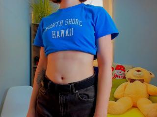 Steisii'in detaylı sayfasını gör