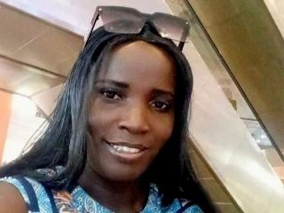 Tezza-hot'in detaylı sayfasını gör