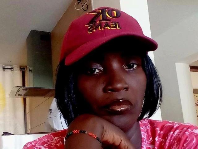 Tezza-hot - Live porn &amp; sex cam - 28538387