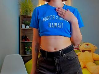 Steisii'in detaylı sayfasını gör