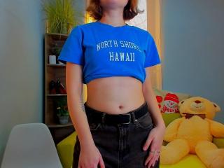 Steisii'in detaylı sayfasını gör