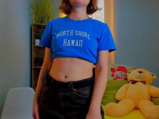 Steisii'in detaylı sayfasını gör