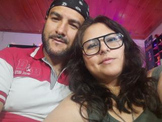 SektethLilith'in detaylı sayfasını gör