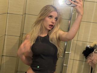 EvelineAngel'in detaylı sayfasını gör