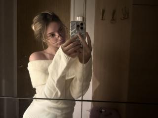 EvelineAngel'in detaylı sayfasını gör