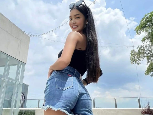 SooHotN2Sexy-hot - сексуальная веб-камера в реальном времени - 28538654