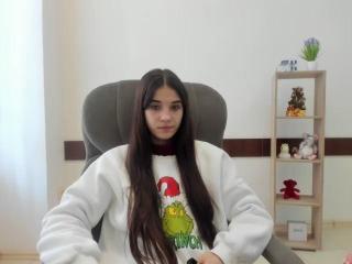 Malensia'in detaylı sayfasını gör