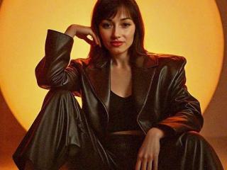 Rouzi'in detaylı sayfasını gör