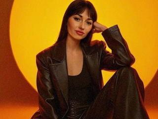 Rouzi'in detaylı sayfasını gör