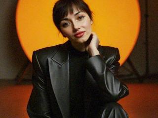 Rouzi'in detaylı sayfasını gör