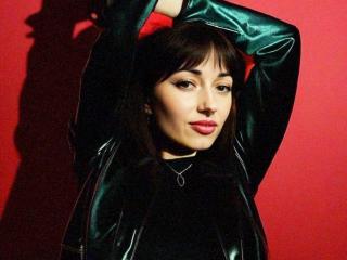 Rouzi'in detaylı sayfasını gör