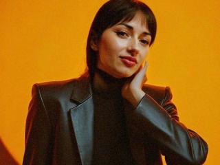 Rouzi'in detaylı sayfasını gör