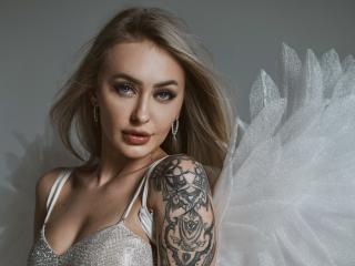 CandyGraces'in detaylı sayfasını gör