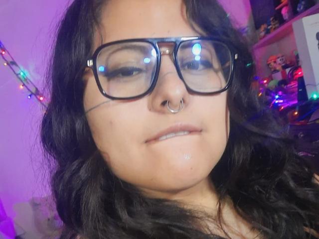 LilithHeavy - Live porn &amp; sex cam - 28538756