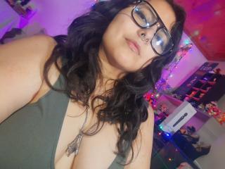 LilithHeavy'in detaylı sayfasını gör