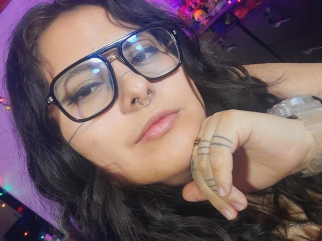 LilithHeavy - Live porn &amp; sex cam - 28538792