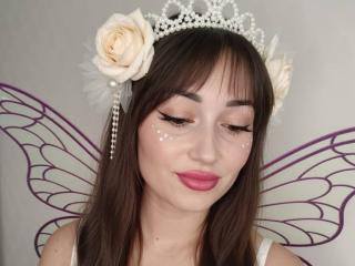 Rouzi'in detaylı sayfasını gör