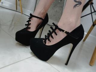 WollyMolly'in detaylı sayfasını gör