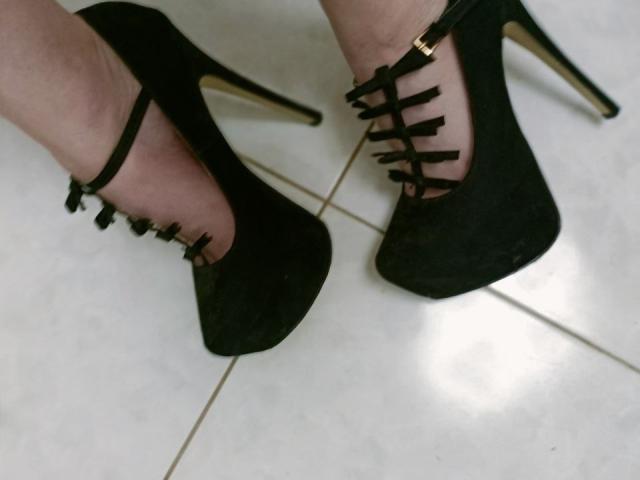 WollyMolly - Porno na żywo i seks kamera - 28539101