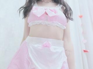 WollyMolly'in detaylı sayfasını gör