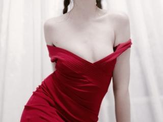 WollyMolly'in detaylı sayfasını gör