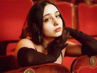 TwinkyKiss'in detaylı sayfasını gör