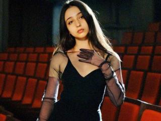 TwinkyKiss'in detaylı sayfasını gör