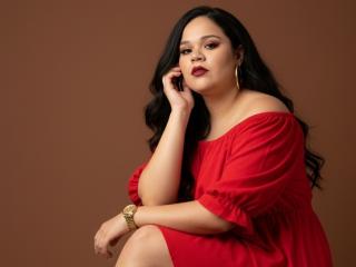 PammellaStone'in detaylı sayfasını gör