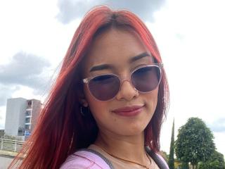 SashaHans'in detaylı sayfasını gör