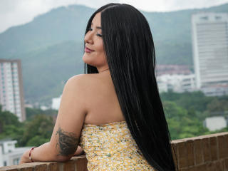 valkimoore'in detaylı sayfasını gör