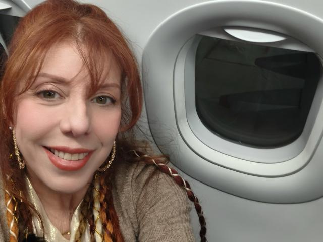 Khharha - Sexe cam en vivo - 28539482