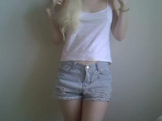 DitaVira'in detaylı sayfasını gör