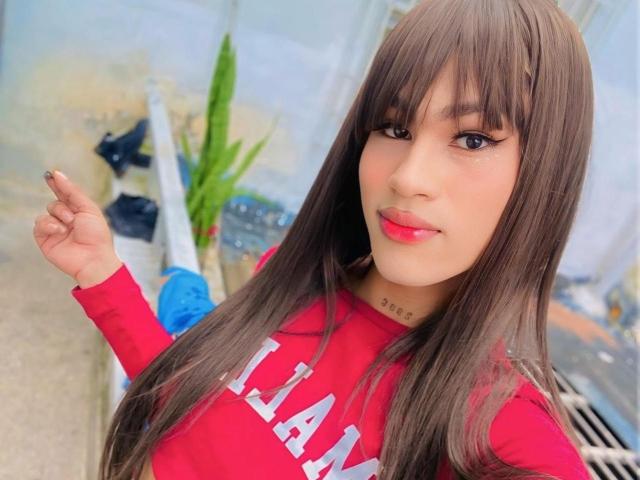 pinkalexa - Live sex cam - 28539545