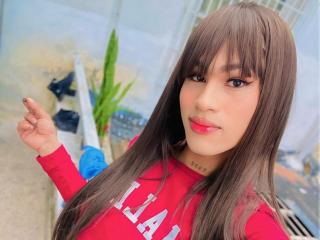 pinkalexa'in detaylı sayfasını gör