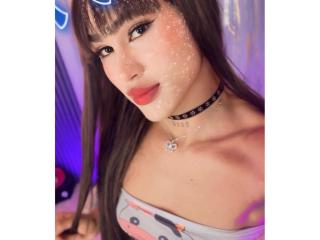 pinkalexa'in detaylı sayfasını gör