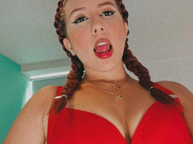 VioletBelle - Sexe cam en vivo - 28539578