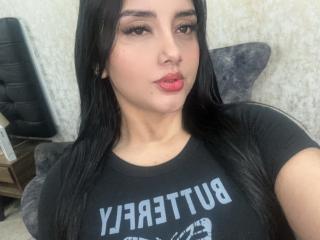 AmaliaDalton'in detaylı sayfasını gör