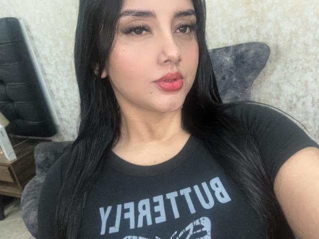 AmaliaDalton - Live porn &amp; sex cam - 28539587